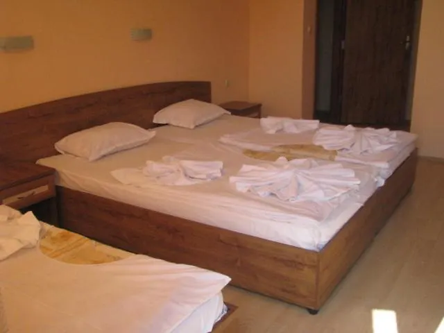 Vladimirov Πριμόρσκο