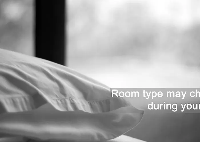 Gæstehus Vladimirov